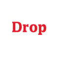 Drop®
